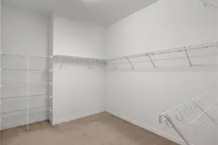 20555 Larino Loop, Estero, FL 33928 - Photo 35