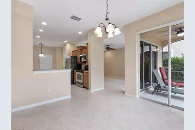 20555 Larino Loop, Estero, FL 33928 - Photo 13