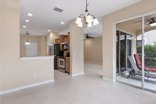 20555 Larino Loop, Estero, FL 33928 - Photo 13