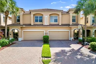 20555 Larino Loop, Estero, FL 33928 - Photo 45