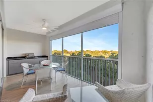 7671 Pebble Creek Cir, Naples, FL 34108 - Photo 13