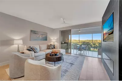 7671 Pebble Creek Cir #303, Naples, FL 34108 - Photo 1