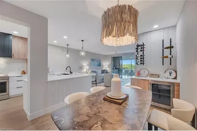 7671 Pebble Creek Cir #303, Naples, FL 34108 - Photo 11