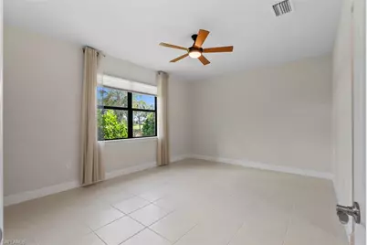 5900 Mayflower Way, Ave Maria, FL 34142 - Photo 21