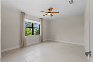 5900 Mayflower Way, Ave Maria, FL 34142 - Photo 21