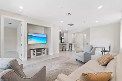 5900 Mayflower Way, Ave Maria, FL 34142 - Photo 9