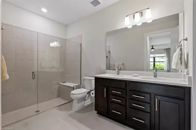 5900 Mayflower Way, Ave Maria, FL 34142 - Photo 19