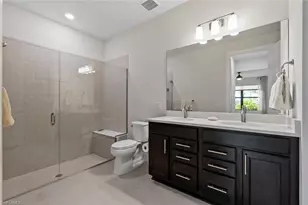 5900 Mayflower Way, Ave Maria, FL 34142 - Photo 19