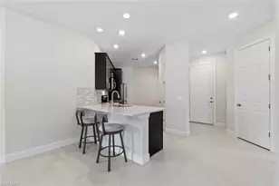 5900 Mayflower Way, Ave Maria, FL 34142 - Photo 17