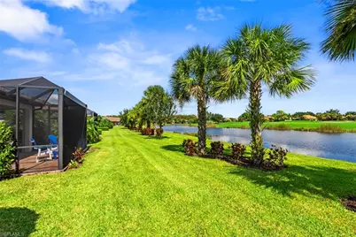 5900 Mayflower Way, Ave Maria, FL 34142 - Photo 29