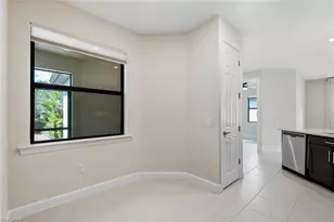 5900 Mayflower Way, Ave Maria, FL 34142 - Photo 15