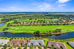 5900 Mayflower Way, Ave Maria, FL 34142 - Photo 37