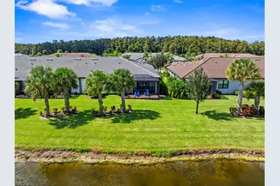 5900 Mayflower Way, Ave Maria, FL 34142 - Photo 33