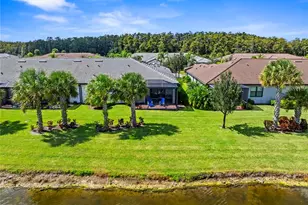 5900 Mayflower Way, Ave Maria, FL 34142 - Photo 33