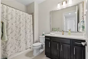 5900 Mayflower Way, Ave Maria, FL 34142 - Photo 23