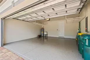 5900 Mayflower Way, Ave Maria, FL 34142 - Photo 27