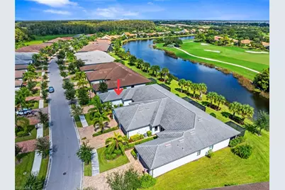 5900 Mayflower Way, Ave Maria, FL 34142 - Photo 35