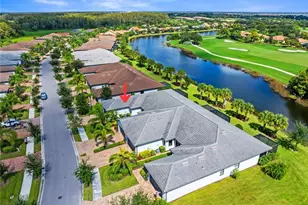 5900 Mayflower Way, Ave Maria, FL 34142 - Photo 35