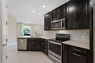 5900 Mayflower Way, Ave Maria, FL 34142 - Photo 13