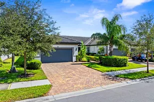 5900 Mayflower Way, Ave Maria, FL 34142 - Photo 5