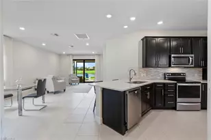 5900 Mayflower Way, Ave Maria, FL 34142 - Photo 11