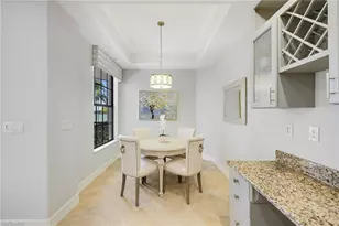 10731 Mirasol Dr, Miromar Lakes, FL 33913 - Photo 9