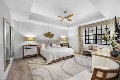 10731 Mirasol Dr #205, Miromar Lakes, FL 33913 - Photo 11