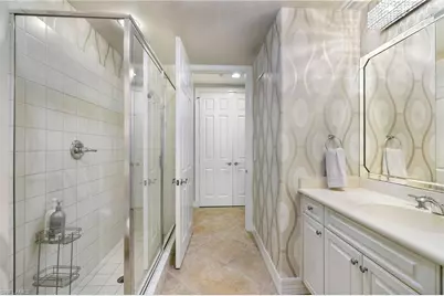 10731 Mirasol Dr #205, Miromar Lakes, FL 33913 - Photo 17