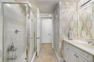 10731 Mirasol Dr, Miromar Lakes, FL 33913 - Photo 17