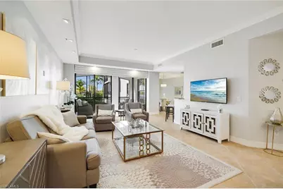 10731 Mirasol Dr #205, Miromar Lakes, FL 33913 - Photo 3