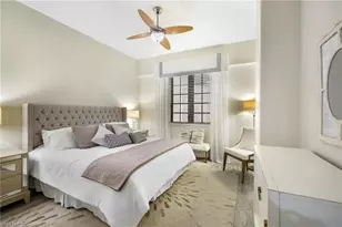 10731 Mirasol Dr, Miromar Lakes, FL 33913 - Photo 15