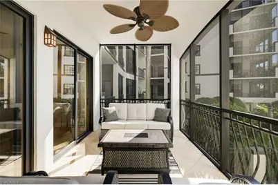 10731 Mirasol Dr #205, Miromar Lakes, FL 33913 - Photo 21