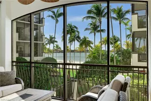 10731 Mirasol Dr, Miromar Lakes, FL 33913 - Photo 1