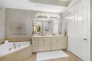 10731 Mirasol Dr, Miromar Lakes, FL 33913 - Photo 13