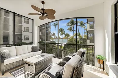 10731 Mirasol Dr #205, Miromar Lakes, FL 33913 - Photo 19