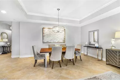 10731 Mirasol Dr #205, Miromar Lakes, FL 33913 - Photo 5