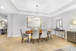 10731 Mirasol Dr, Miromar Lakes, FL 33913 - Photo 5