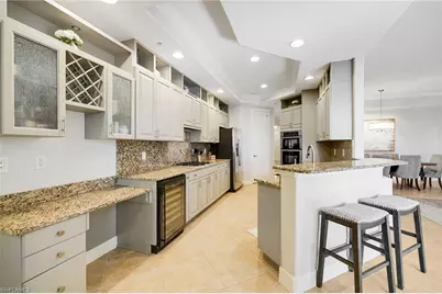 10731 Mirasol Dr #205, Miromar Lakes, FL 33913 - Photo 7