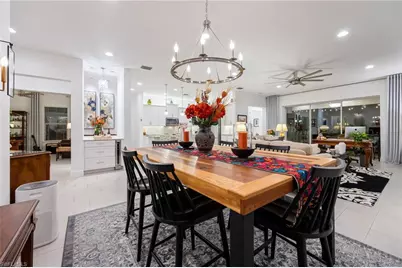 3620 Pilot Cir, Naples, FL 34120 - Photo 11