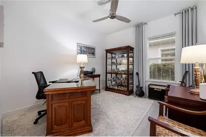 3620 Pilot Cir, Naples, FL 34120 - Photo 33