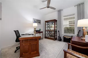 3620 Pilot Cir, Naples, FL 34120 - Photo 33