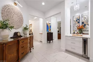 3620 Pilot Cir, Naples, FL 34120 - Photo 5