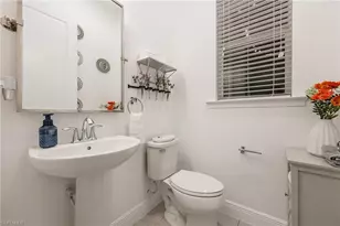 3620 Pilot Cir, Naples, FL 34120 - Photo 31