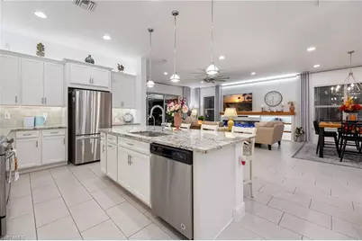3620 Pilot Cir, Naples, FL 34120 - Photo 23