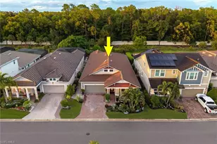 3620 Pilot Cir, Naples, FL 34120 - Photo 43