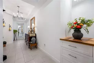 3620 Pilot Cir, Naples, FL 34120 - Photo 3