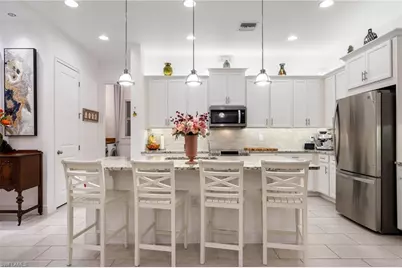 3620 Pilot Cir, Naples, FL 34120 - Photo 19