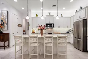 3620 Pilot Cir, Naples, FL 34120 - Photo 19