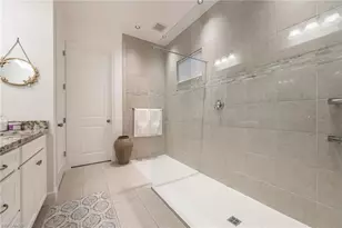 3620 Pilot Cir, Naples, FL 34120 - Photo 27