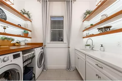 3620 Pilot Cir, Naples, FL 34120 - Photo 35